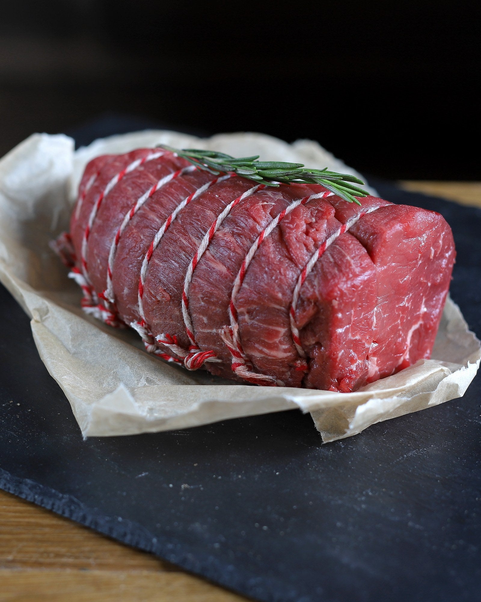 Chateaubriand