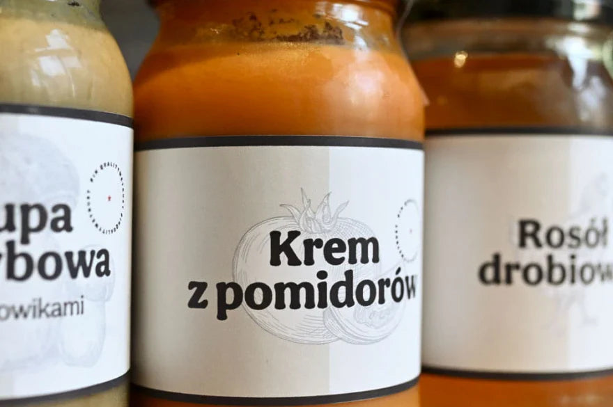 Nie tylko mięso – delikatesy i specjały z kuchni Crazy Butcher, które warto poznać