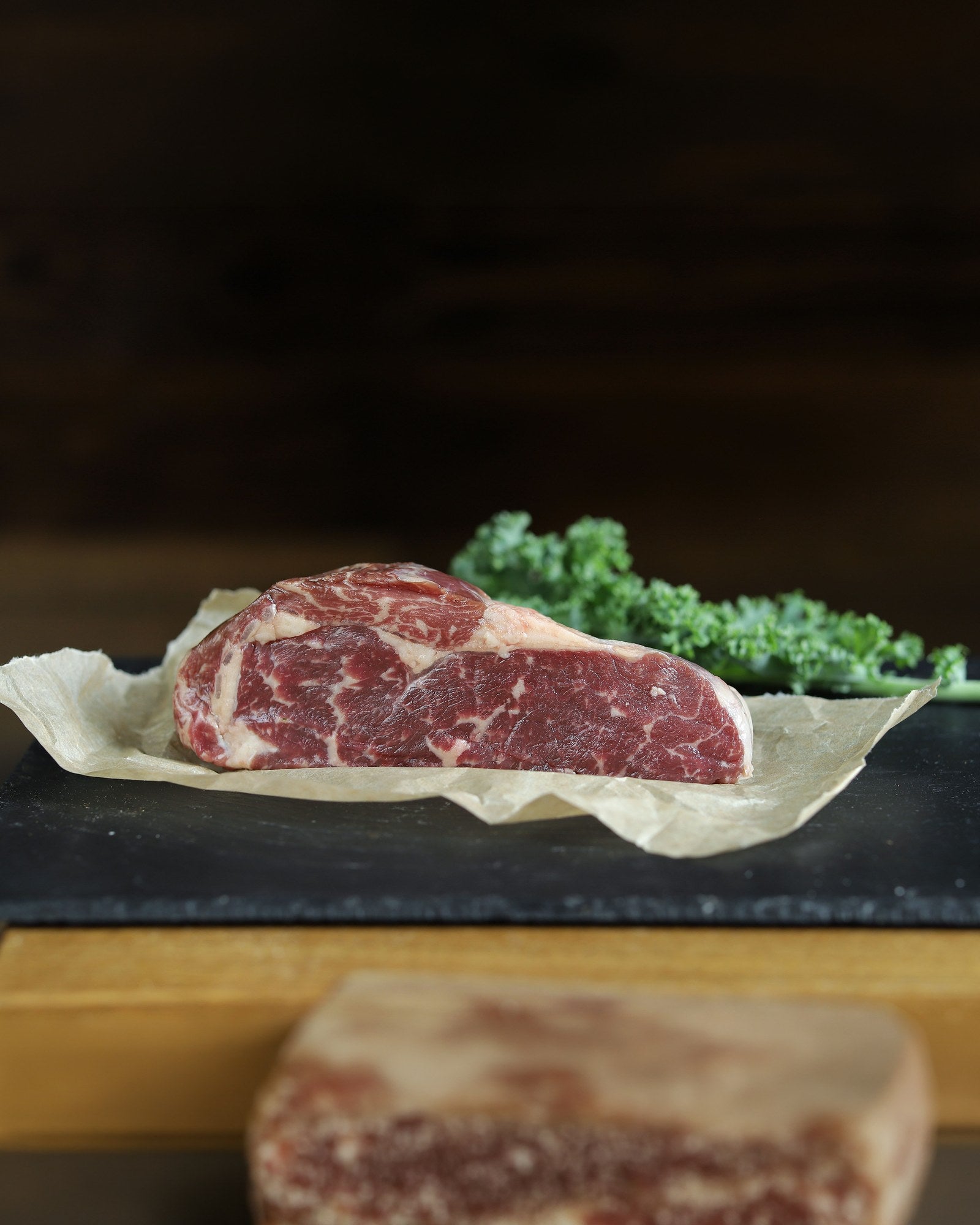 Ribeye Jałówka